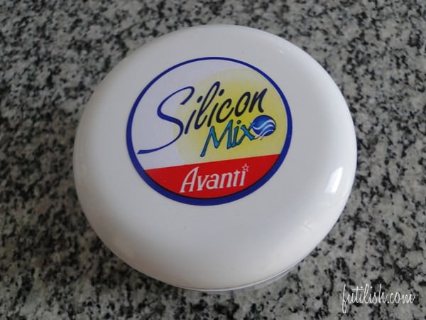 silicon-mix-resenha-review-cabelos-hair