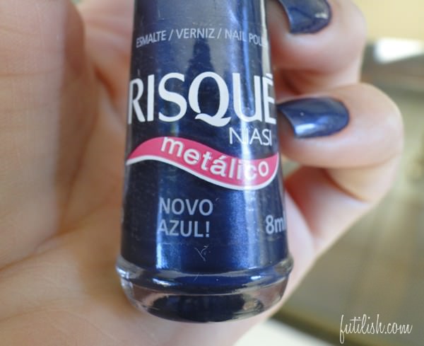 unha-semana-azul-risque