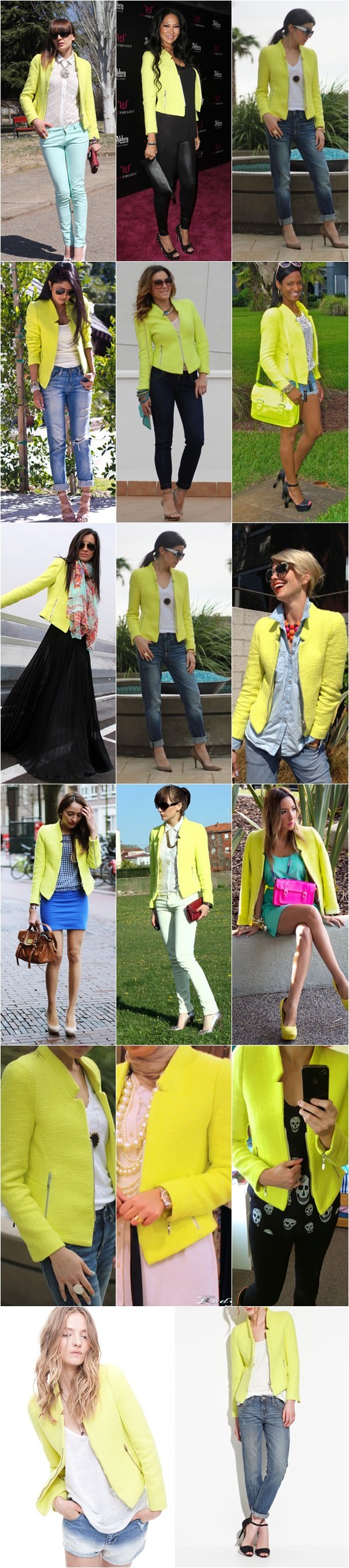 zara-blazer-neon-tweed