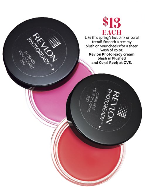 revlon-makeup