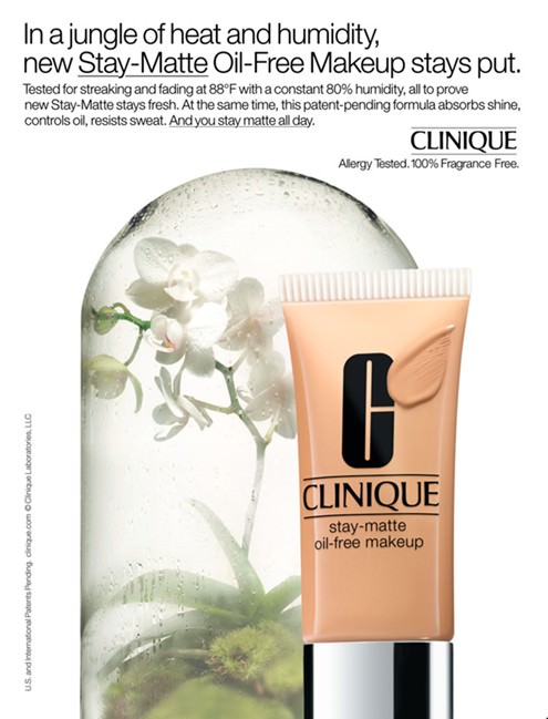 clinique-base-foundation-makeup