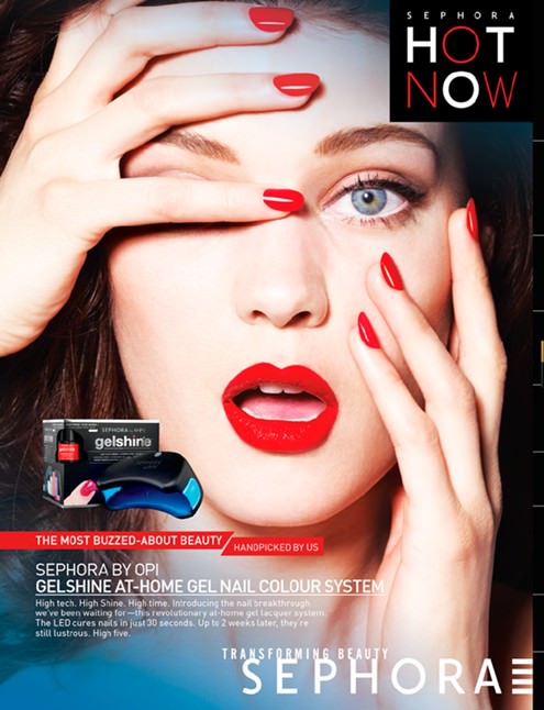 nails-sephora-unhas