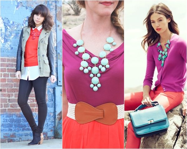 bubble-necklace-jcrew