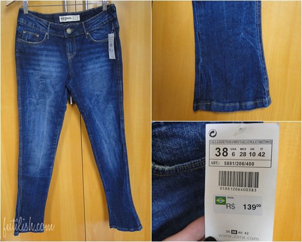 calca-jeans-zara