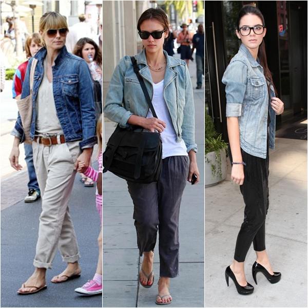 celebs-denim-jacket-jaqueta-jeans