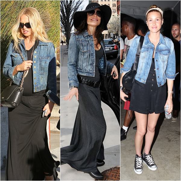 celebs-denim-jacket-jaqueta-jeans