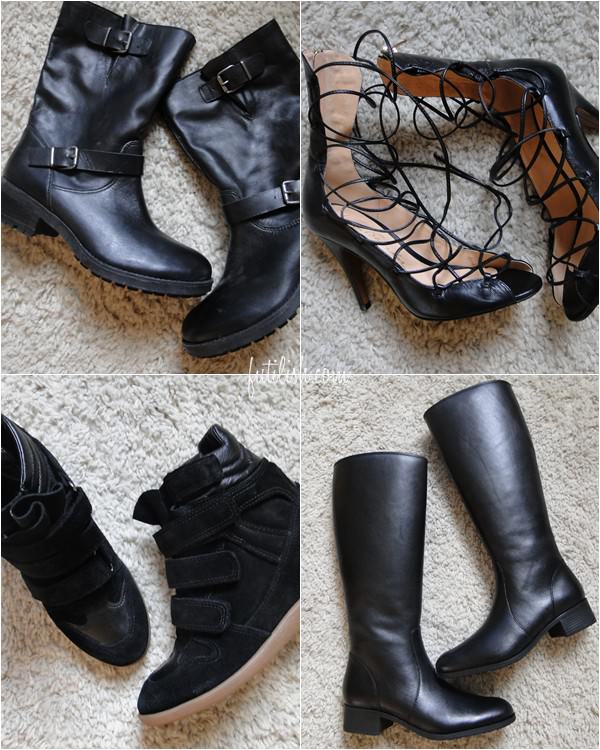 compras-sapatos-botas-sneakers