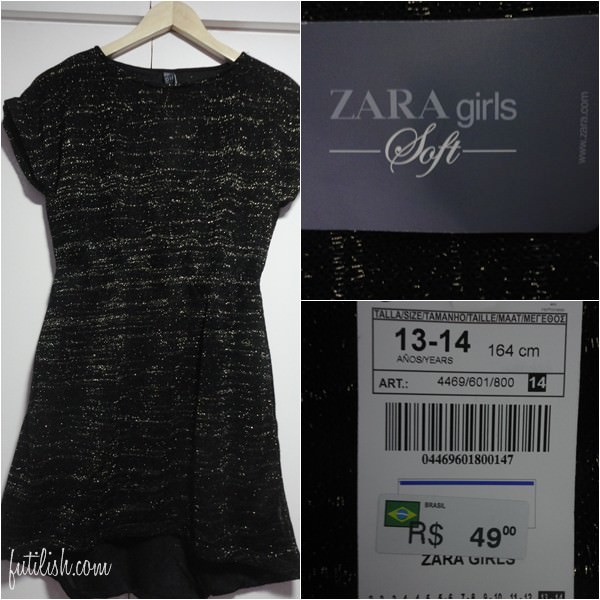 dica-leitora-zara-girls