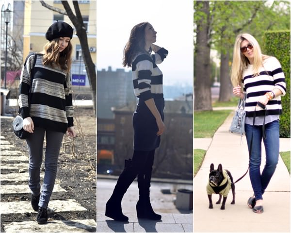 listras-largas-striped-sweater