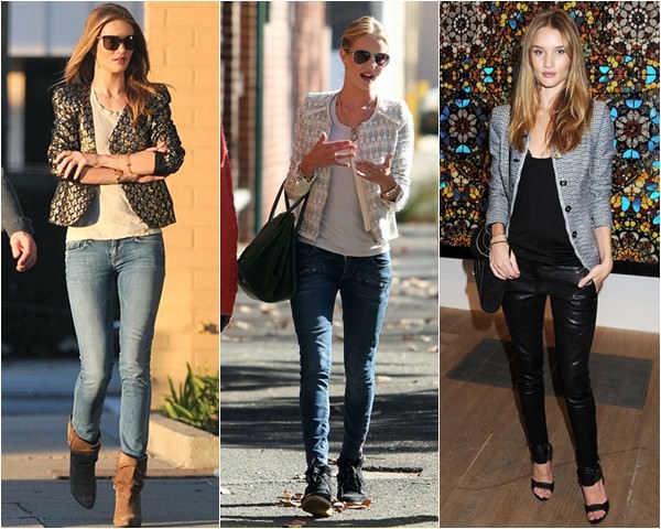 rosie-huntington-whiteley-looks-fashion