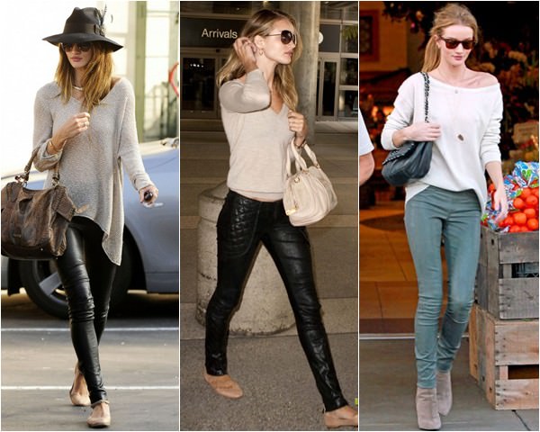 rosie-huntington-whiteley-looks-fashion