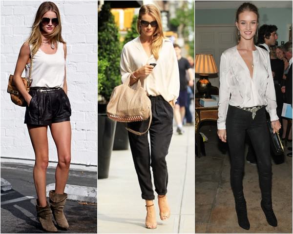 rosie-huntington-whiteley-looks-fashion