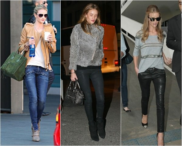 rosie-huntington-whiteley-looks-fashion