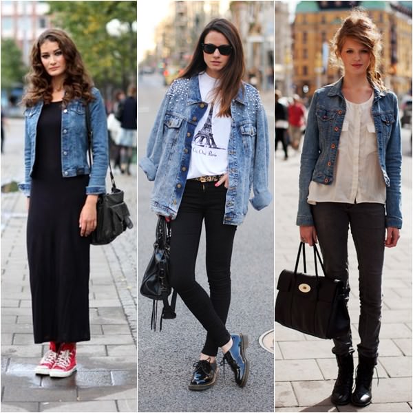 celebs-denim-jacket-jaqueta-jeans