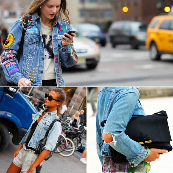 celebs-denim-jacket-jaqueta-jeans