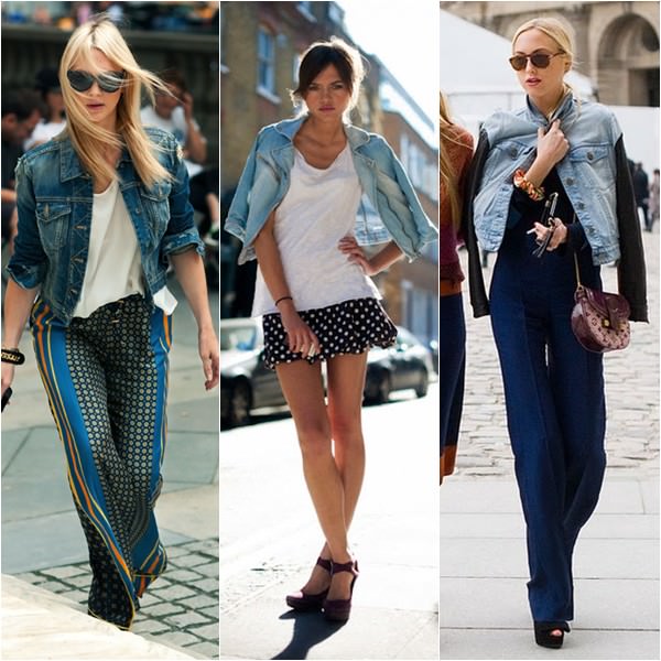 celebs-denim-jacket-jaqueta-jeans