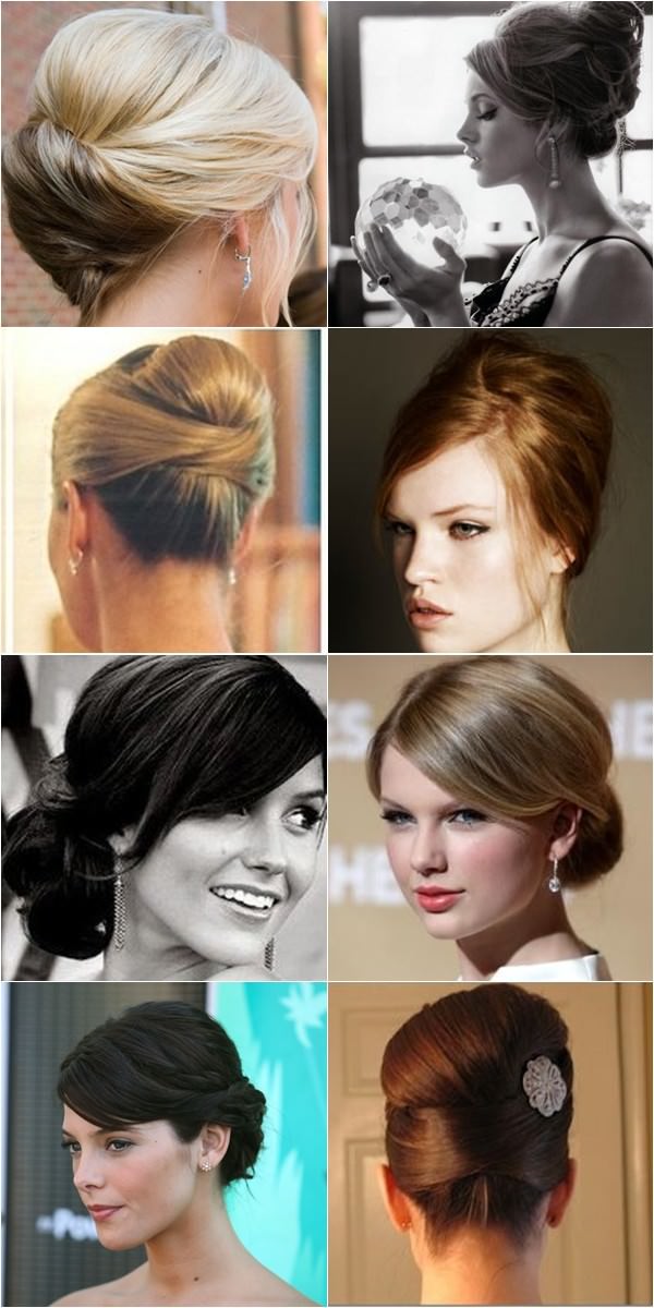 sugestoes-cabelo-preso-coque-updo-hair