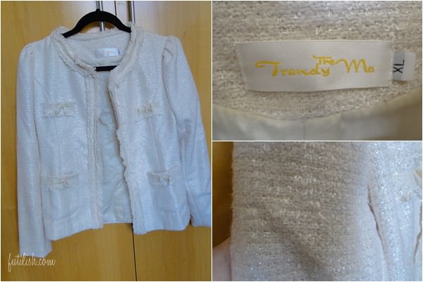 blazer-ebay