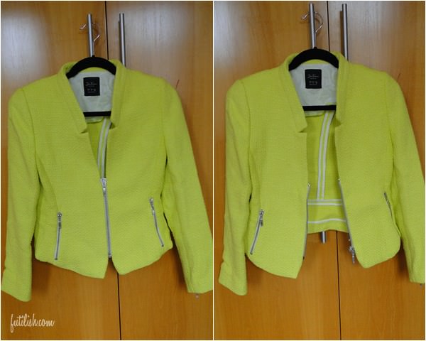 blazer-neon-zara