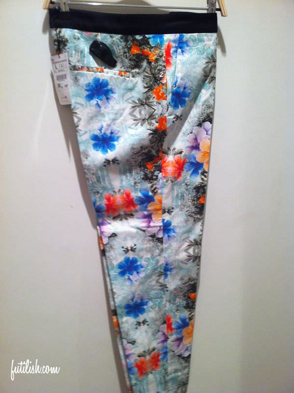 calca-floral-zara