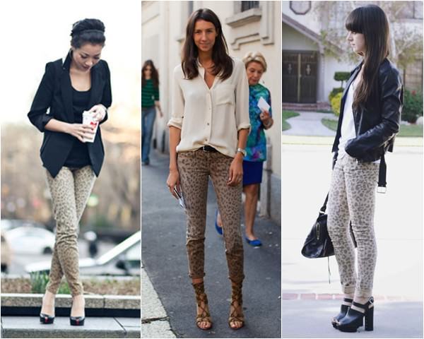 calca-leopard-print-pants-animal-oncinha