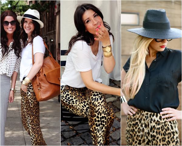 calca-leopard-print-pants-animal-oncinha