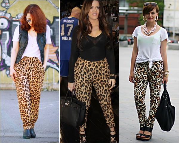 calca-leopard-print-pants-animal-oncinha