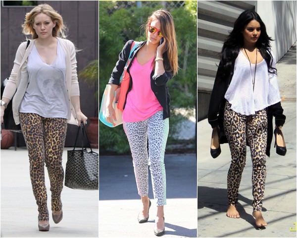 calca-leopard-print-pants-animal-oncinha