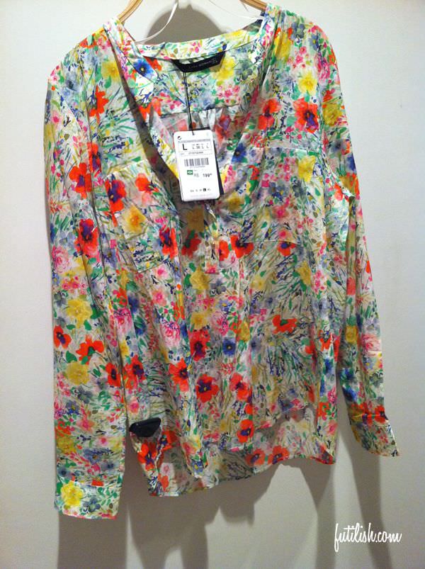 camisa-floral-zara