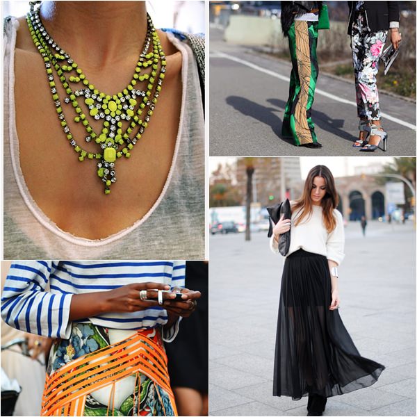 maxi-colar-mullet-sneaker-estampas-mix-neon