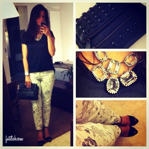 zara-look-floral-pants