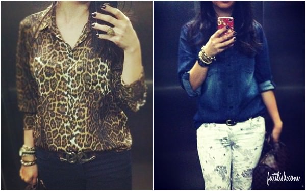 camisas-renner-cea-zara