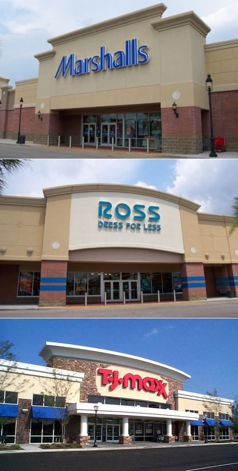 ross-tjmaxx-marshalls