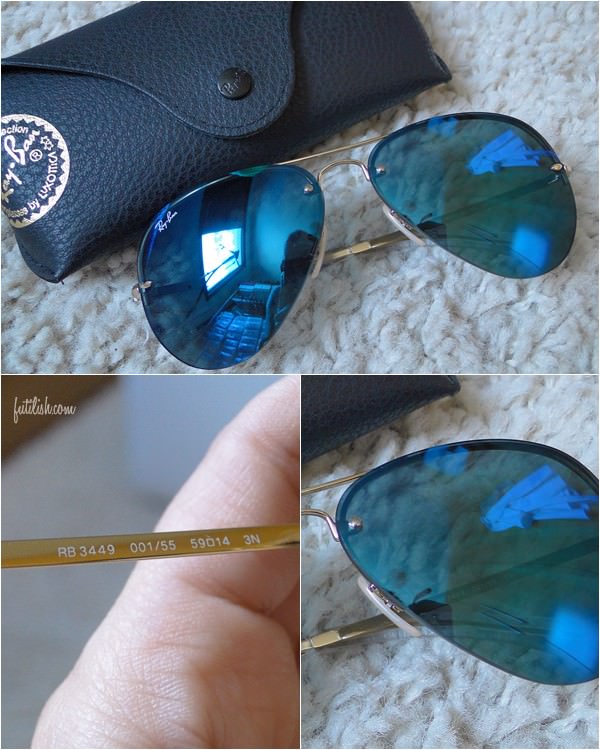 oculos-ray-ban-azul