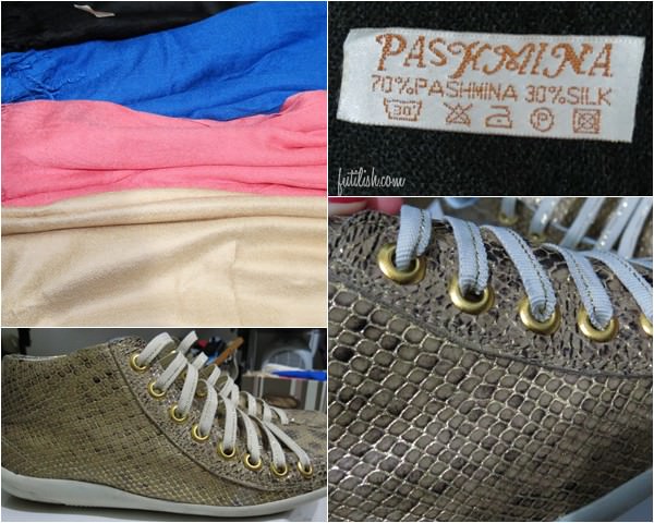 pashmina-ebay-tenis-jorge-alex