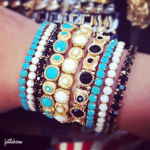 pulseiras-feira