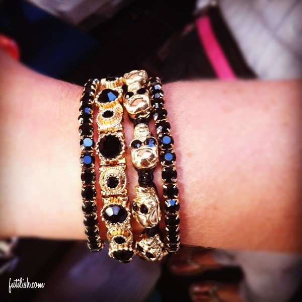 pulseiras-feira