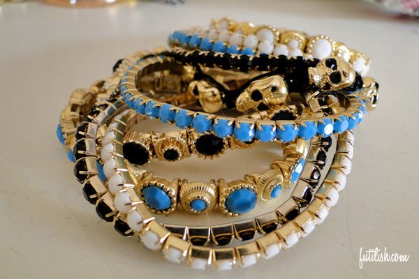 pulseiras-feira