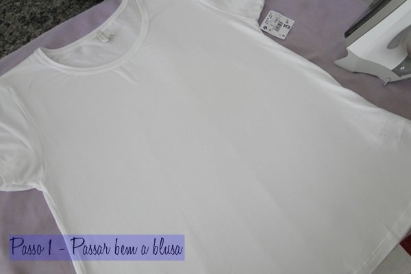 DIY-tshirt-camiseta