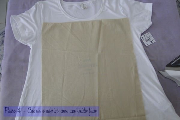 DIY-tshirt-camiseta