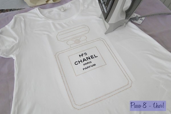 DIY-tshirt-camiseta