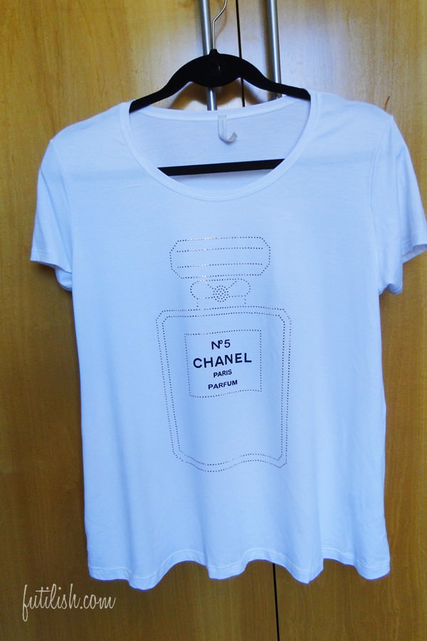 DIY-tshirt-camiseta