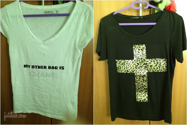 DIY-tshirt-camiseta