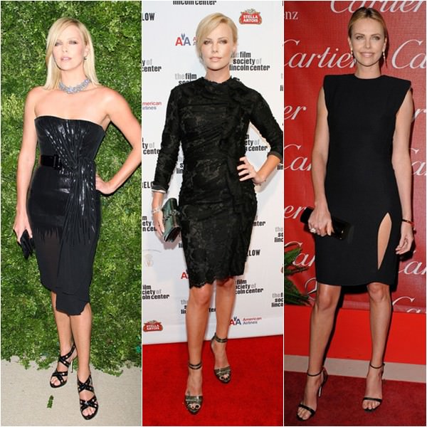 charlize-theron-looks-style-estilo