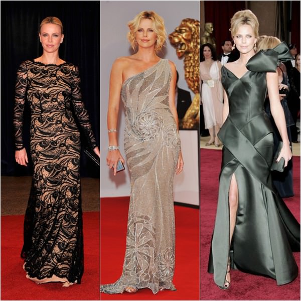 charlize-theron-looks-style-estilo