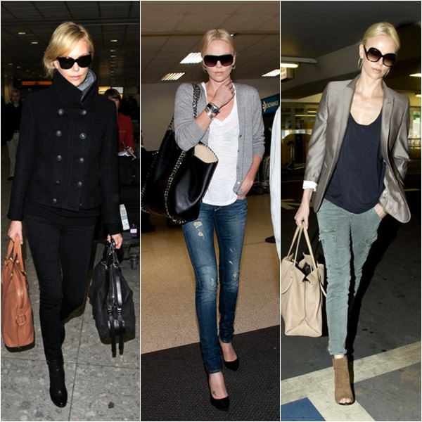 charlize-theron-looks-style-estilo