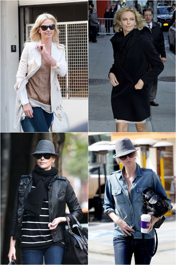 charlize-theron-looks-style-estilo