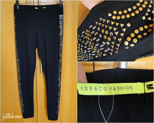 legging-espaço-fashion