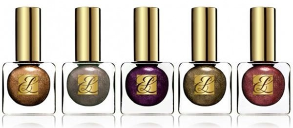 estee-lauder-fall-2012