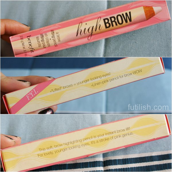 eu-testei-high-brow-benefit